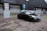 USED 2011 61 PORSCHE BOXSTER 987 3.4 S BLACK EDITION PDK [320 BHP] ROADSTER [987] 