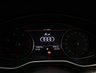 USED 2017 17 AUDI A4 2.0 AVANT TDI ULTRA SPORT 5d 148 BHP EUR0 6 