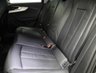 USED 2017 17 AUDI A4 2.0 AVANT TDI ULTRA SPORT 5d 148 BHP EUR0 6 