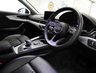 USED 2017 17 AUDI A4 2.0 AVANT TDI ULTRA SPORT 5d 148 BHP EUR0 6 