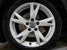 USED 2017 17 AUDI A4 2.0 AVANT TDI ULTRA SPORT 5d 148 BHP EUR0 6 