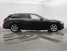 USED 2017 17 AUDI A4 2.0 AVANT TDI ULTRA SPORT 5d 148 BHP EUR0 6 