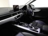 USED 2017 17 AUDI A4 2.0 AVANT TDI ULTRA SPORT 5d 148 BHP EUR0 6 