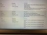 USED 2017 17 AUDI A4 2.0 AVANT TDI ULTRA SPORT 5d 148 BHP EUR0 6 