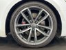 USED 2017 17 AUDI S5 3.0 SPORTBACK TFSI QUATTRO 5d 349 BHP F/S/H, QUILTED SEATS, SAT NAV!