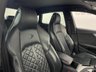 USED 2017 17 AUDI S5 3.0 SPORTBACK TFSI QUATTRO 5d 349 BHP F/S/H, QUILTED SEATS, SAT NAV!