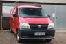 USED 2007 07 TOYOTA HI-ACE 2.5 300 LWB D-4D 120 116 BHP *NO VAT!* *SERVICED DECEMBER 2020!*