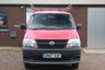 USED 2007 07 TOYOTA HI-ACE 2.5 300 LWB D-4D 120 116 BHP *NO VAT!* *SERVICED DECEMBER 2020!*