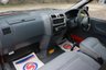 USED 2007 07 TOYOTA HI-ACE 2.5 300 LWB D-4D 120 116 BHP *NO VAT!* *SERVICED DECEMBER 2020!*