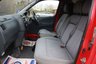 USED 2007 07 TOYOTA HI-ACE 2.5 300 LWB D-4D 120 116 BHP *NO VAT!* *SERVICED DECEMBER 2020!*