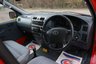 USED 2007 07 TOYOTA HI-ACE 2.5 300 LWB D-4D 120 116 BHP *NO VAT!* *SERVICED DECEMBER 2020!*