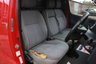 USED 2007 07 TOYOTA HI-ACE 2.5 300 LWB D-4D 120 116 BHP *NO VAT!* *SERVICED DECEMBER 2020!*
