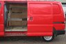 USED 2007 07 TOYOTA HI-ACE 2.5 300 LWB D-4D 120 116 BHP *NO VAT!* *SERVICED DECEMBER 2020!*