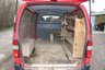 USED 2007 07 TOYOTA HI-ACE 2.5 300 LWB D-4D 120 116 BHP *NO VAT!* *SERVICED DECEMBER 2020!*