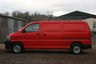 USED 2007 07 TOYOTA HI-ACE 2.5 300 LWB D-4D 120 116 BHP *NO VAT!* *SERVICED DECEMBER 2020!*