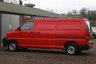 USED 2007 07 TOYOTA HI-ACE 2.5 300 LWB D-4D 120 116 BHP *NO VAT!* *SERVICED DECEMBER 2020!*