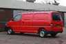 USED 2007 07 TOYOTA HI-ACE 2.5 300 LWB D-4D 120 116 BHP *NO VAT!* *SERVICED DECEMBER 2020!*