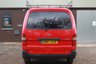 USED 2007 07 TOYOTA HI-ACE 2.5 300 LWB D-4D 120 116 BHP *NO VAT!* *SERVICED DECEMBER 2020!*