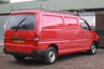 USED 2007 07 TOYOTA HI-ACE 2.5 300 LWB D-4D 120 116 BHP *NO VAT!* *SERVICED DECEMBER 2020!*