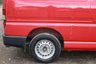 USED 2007 07 TOYOTA HI-ACE 2.5 300 LWB D-4D 120 116 BHP *NO VAT!* *SERVICED DECEMBER 2020!*