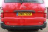USED 2007 07 TOYOTA HI-ACE 2.5 300 LWB D-4D 120 116 BHP *NO VAT!* *SERVICED DECEMBER 2020!*