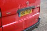 USED 2007 07 TOYOTA HI-ACE 2.5 300 LWB D-4D 120 116 BHP *NO VAT!* *SERVICED DECEMBER 2020!*