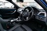 USED 2016 65 BMW 3 SERIES 3.0 335D XDRIVE M SPORT 4d 308 BHP BLUETOOTH+PARK ASSIST+XDRIVE