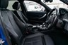 USED 2016 65 BMW 3 SERIES 3.0 335D XDRIVE M SPORT 4d 308 BHP BLUETOOTH+PARK ASSIST+XDRIVE