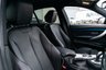 USED 2016 65 BMW 3 SERIES 3.0 335D XDRIVE M SPORT 4d 308 BHP BLUETOOTH+PARK ASSIST+XDRIVE