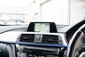 USED 2016 65 BMW 3 SERIES 3.0 335D XDRIVE M SPORT 4d 308 BHP BLUETOOTH+PARK ASSIST+XDRIVE