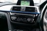 USED 2016 65 BMW 3 SERIES 3.0 335D XDRIVE M SPORT 4d 308 BHP BLUETOOTH+PARK ASSIST+XDRIVE