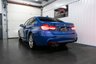 USED 2016 65 BMW 3 SERIES 3.0 335D XDRIVE M SPORT 4d 308 BHP BLUETOOTH+PARK ASSIST+XDRIVE