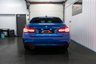 USED 2016 65 BMW 3 SERIES 3.0 335D XDRIVE M SPORT 4d 308 BHP BLUETOOTH+PARK ASSIST+XDRIVE
