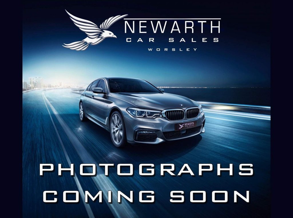 View our MERCEDES-BENZ E-CLASS