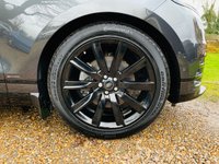 USED 2017 17 LAND ROVER RANGE ROVER VELAR 3.0 R-DYNAMIC HSE 5d 296 BHP F/LR/S/H, Huge Spec, HUD etc etc...