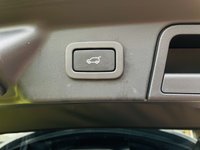 USED 2017 17 LAND ROVER RANGE ROVER VELAR 3.0 R-DYNAMIC HSE 5d 296 BHP F/LR/S/H, Huge Spec, HUD etc etc...