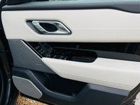USED 2017 17 LAND ROVER RANGE ROVER VELAR 3.0 R-DYNAMIC HSE 5d 296 BHP F/LR/S/H, Huge Spec, HUD etc etc...