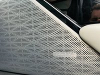 USED 2017 17 LAND ROVER RANGE ROVER VELAR 3.0 R-DYNAMIC HSE 5d 296 BHP F/LR/S/H, Huge Spec, HUD etc etc...