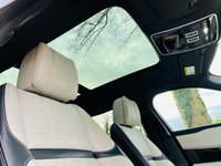 USED 2017 17 LAND ROVER RANGE ROVER VELAR 3.0 R-DYNAMIC HSE 5d 296 BHP F/LR/S/H, Huge Spec, HUD etc etc...