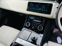 USED 2017 17 LAND ROVER RANGE ROVER VELAR 3.0 R-DYNAMIC HSE 5d 296 BHP F/LR/S/H, Huge Spec, HUD etc etc...