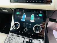 USED 2017 17 LAND ROVER RANGE ROVER VELAR 3.0 R-DYNAMIC HSE 5d 296 BHP F/LR/S/H, Huge Spec, HUD etc etc...