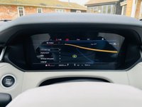 USED 2017 17 LAND ROVER RANGE ROVER VELAR 3.0 R-DYNAMIC HSE 5d 296 BHP F/LR/S/H, Huge Spec, HUD etc etc...