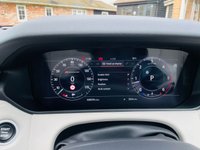 USED 2017 17 LAND ROVER RANGE ROVER VELAR 3.0 R-DYNAMIC HSE 5d 296 BHP F/LR/S/H, Huge Spec, HUD etc etc...