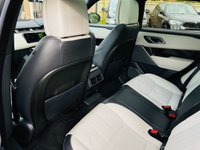 USED 2017 17 LAND ROVER RANGE ROVER VELAR 3.0 R-DYNAMIC HSE 5d 296 BHP F/LR/S/H, Huge Spec, HUD etc etc...