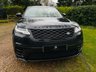 USED 2017 17 LAND ROVER RANGE ROVER VELAR 3.0 R-DYNAMIC HSE 5d 296 BHP F/LR/S/H, Huge Spec, HUD etc etc...