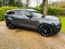 USED 2017 17 LAND ROVER RANGE ROVER VELAR 3.0 R-DYNAMIC HSE 5d 296 BHP F/LR/S/H, Huge Spec, HUD etc etc...