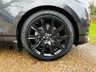 USED 2017 17 LAND ROVER RANGE ROVER VELAR 3.0 R-DYNAMIC HSE 5d 296 BHP F/LR/S/H, Huge Spec, HUD etc etc...