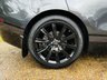 USED 2017 17 LAND ROVER RANGE ROVER VELAR 3.0 R-DYNAMIC HSE 5d 296 BHP F/LR/S/H, Huge Spec, HUD etc etc...