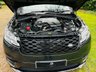 USED 2017 17 LAND ROVER RANGE ROVER VELAR 3.0 R-DYNAMIC HSE 5d 296 BHP F/LR/S/H, Huge Spec, HUD etc etc...