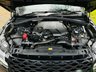 USED 2017 17 LAND ROVER RANGE ROVER VELAR 3.0 R-DYNAMIC HSE 5d 296 BHP F/LR/S/H, Huge Spec, HUD etc etc...
